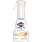Clorox Disinfectant, 16 fl oz Lemongrass Mandarin, White 60151 - alternate 1